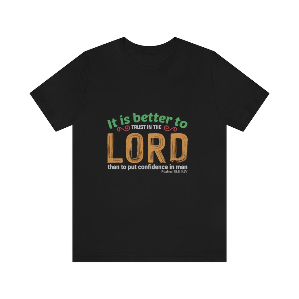 36CTS Christian T Shirt