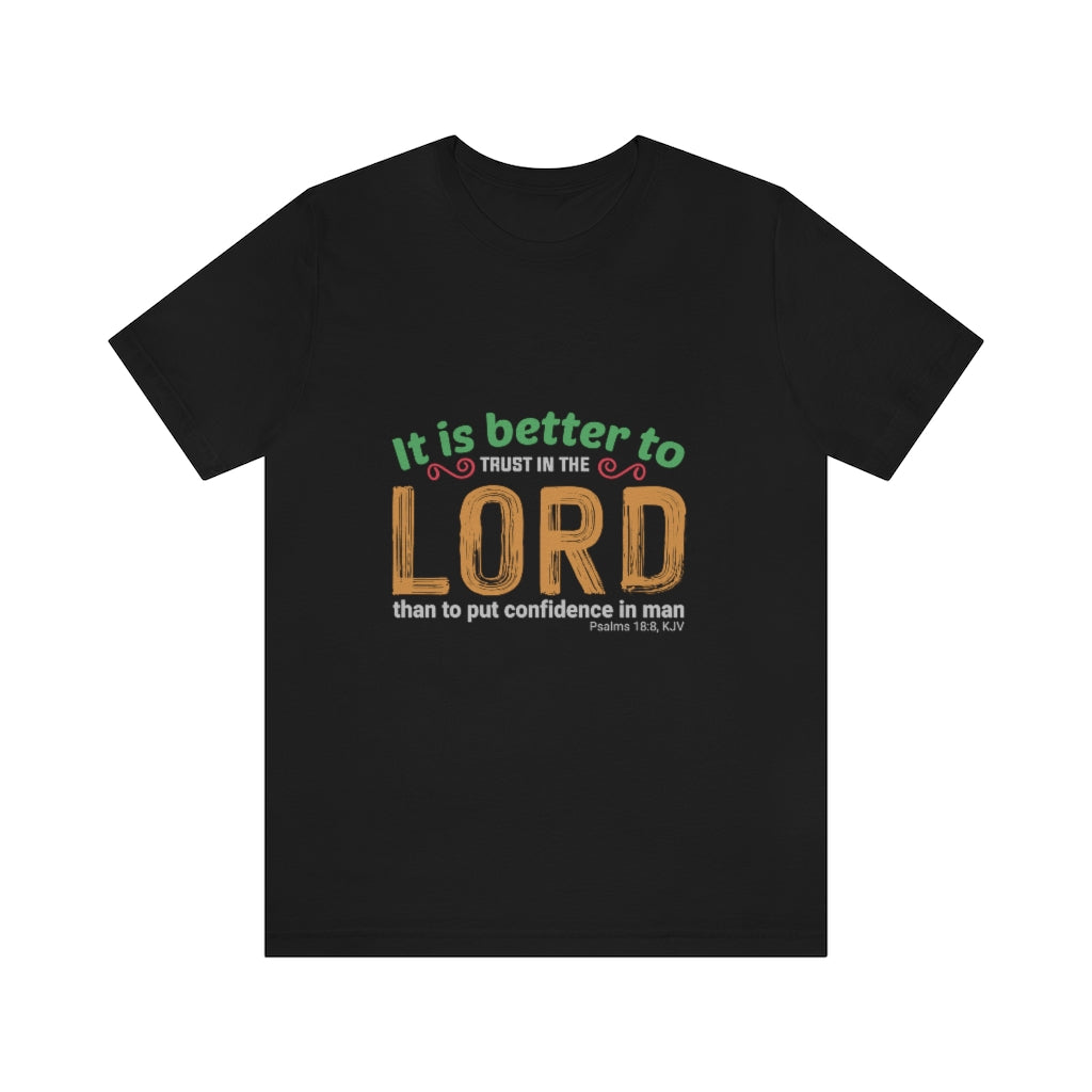 36CTS Christian T Shirt