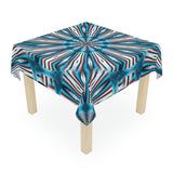 65TC  Tablecloth