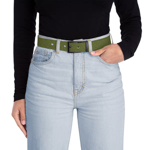 14ABP  Animal Belt Pattern