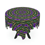 43TC  Tablecloth