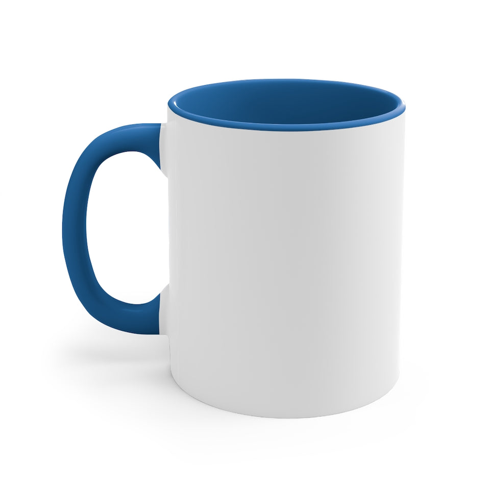 46CM Christian coffee mug