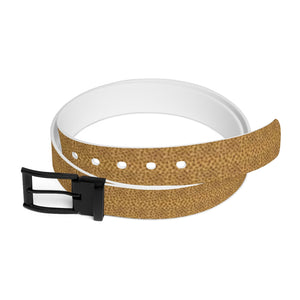 4ABP  Animal Belt Pattern