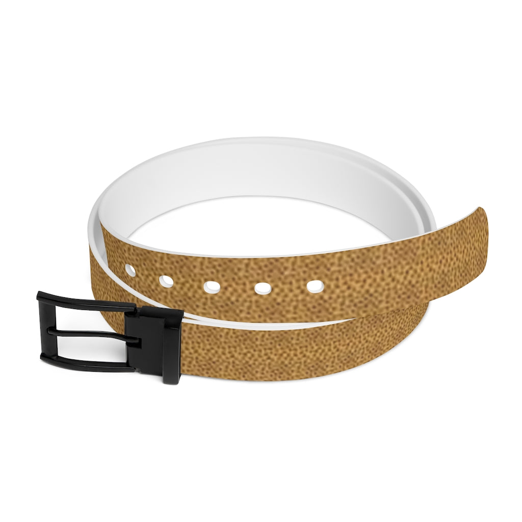 4ABP  Animal Belt Pattern