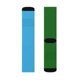 16CS  Colored Socks