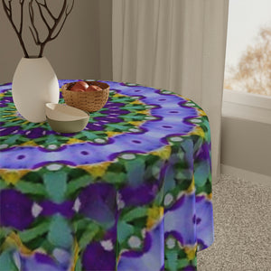 39TC  Tablecloth