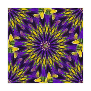31TC  Tablecloth