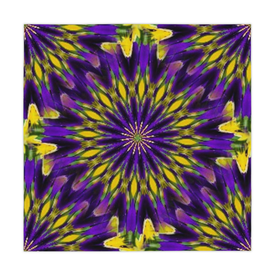 31TC  Tablecloth