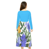 65WD  Women Dress