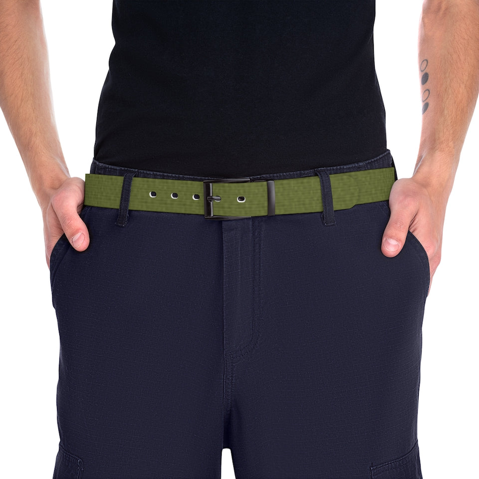 14ABP  Animal Belt Pattern