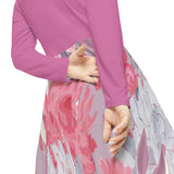 79WD  Women Dress