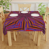 64TC   Tablecloth