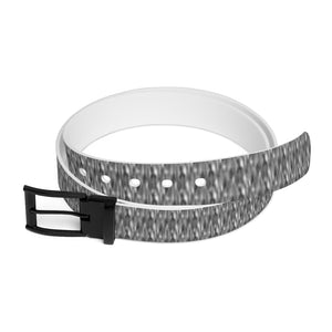 16ABP  Animal Belt Pattern