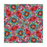 93TC  Tablecloth