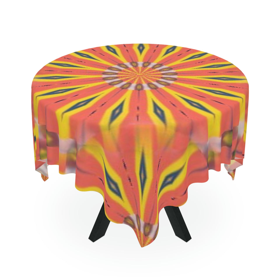 15TC   Tablecloth