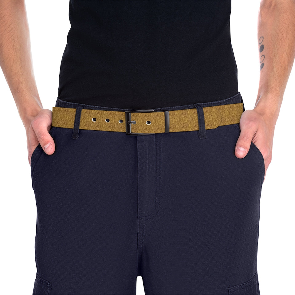 20ABP  Animal Belt Pattern