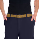 20ABP  Animal Belt Pattern
