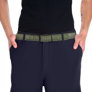 28WBT  Wood Belt Texture