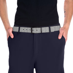 12ABP   Animal Belt Pattern