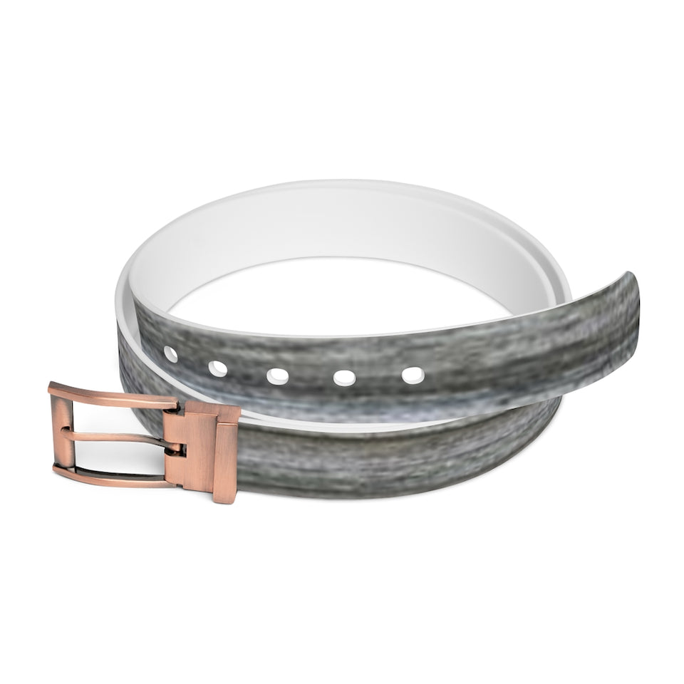 33WBT  Wood Belt Texture
