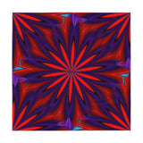 50TC  Tablecloth