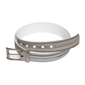 20WBT  Wood Belt Texture