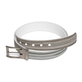 20WBT  Wood Belt Texture