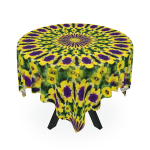 40TC  Tablecloth