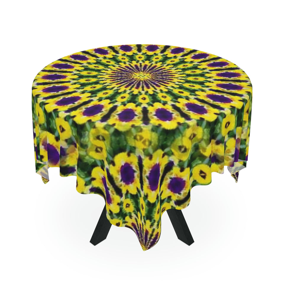 40TC  Tablecloth