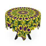40TC  Tablecloth