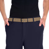 18ABP  Animal Belt Pattern