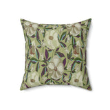 85FP  Flower Pillow