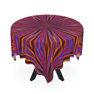 64TC   Tablecloth
