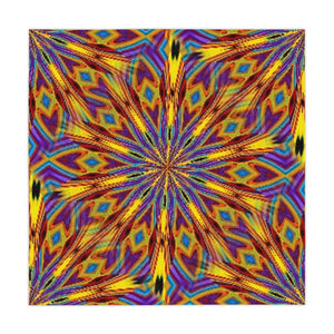58TC  Tablecloth