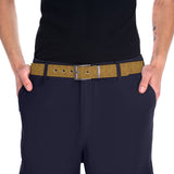 20ABP  Animal Belt Pattern