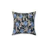 72FP  Flower Pillow