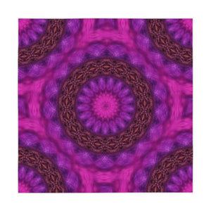 20TC  Tablecloth