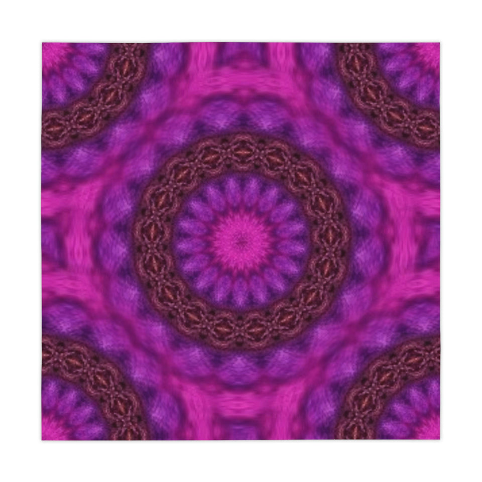 20TC  Tablecloth