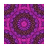 20TC  Tablecloth