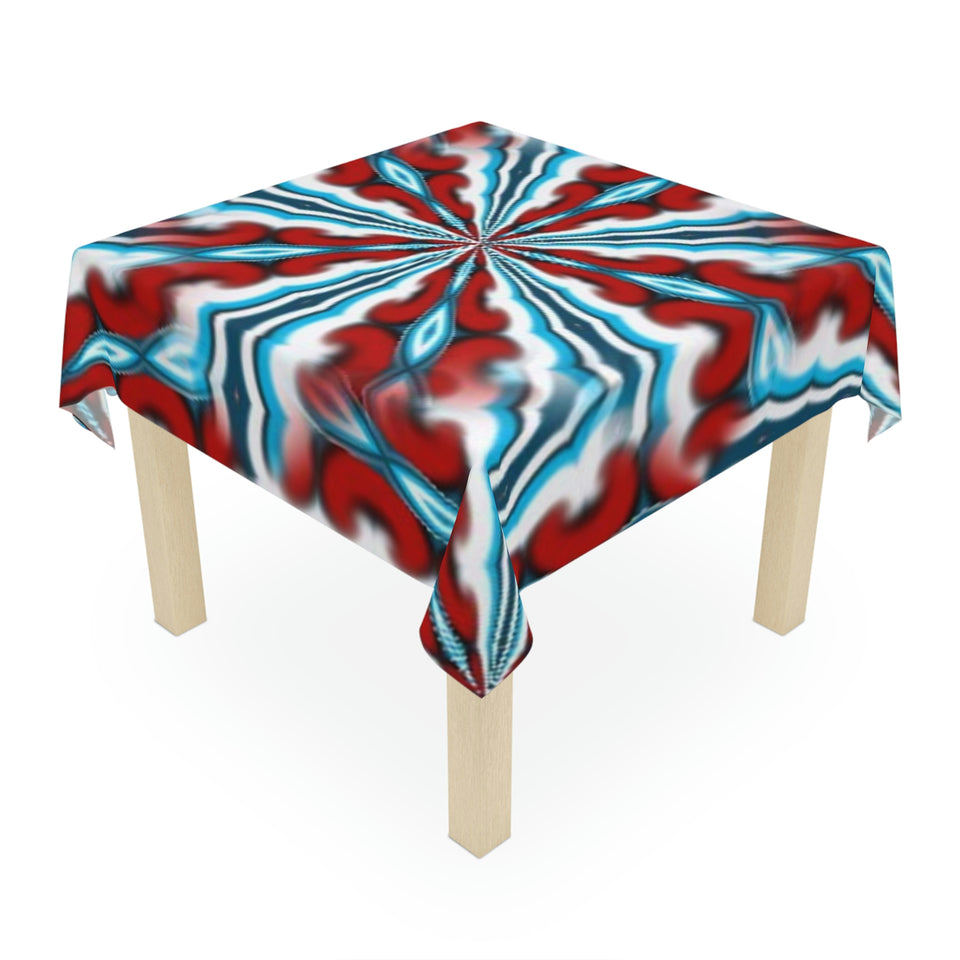 68TC  Tablecloth