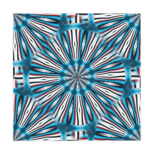 65TC  Tablecloth