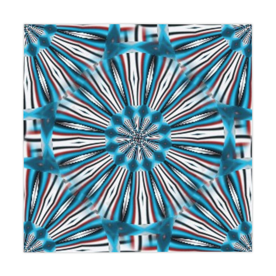 65TC  Tablecloth