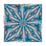 65TC  Tablecloth