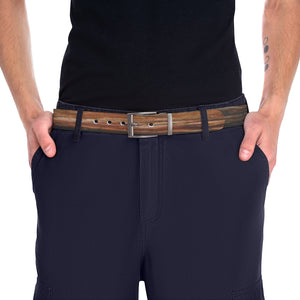 4WBT  Wood Belt Texture
