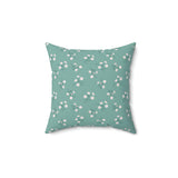 3FP Flower Pillow