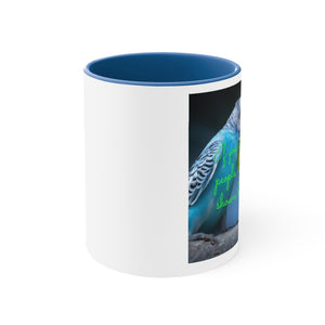 48CM Christian coffee mug
