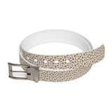 6ABP   Animal Belt Pattern