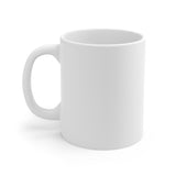 57CM Christian Coffee Mug