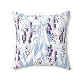 61FP Flower Pillow