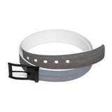 23WBT  Wood Belt Texture